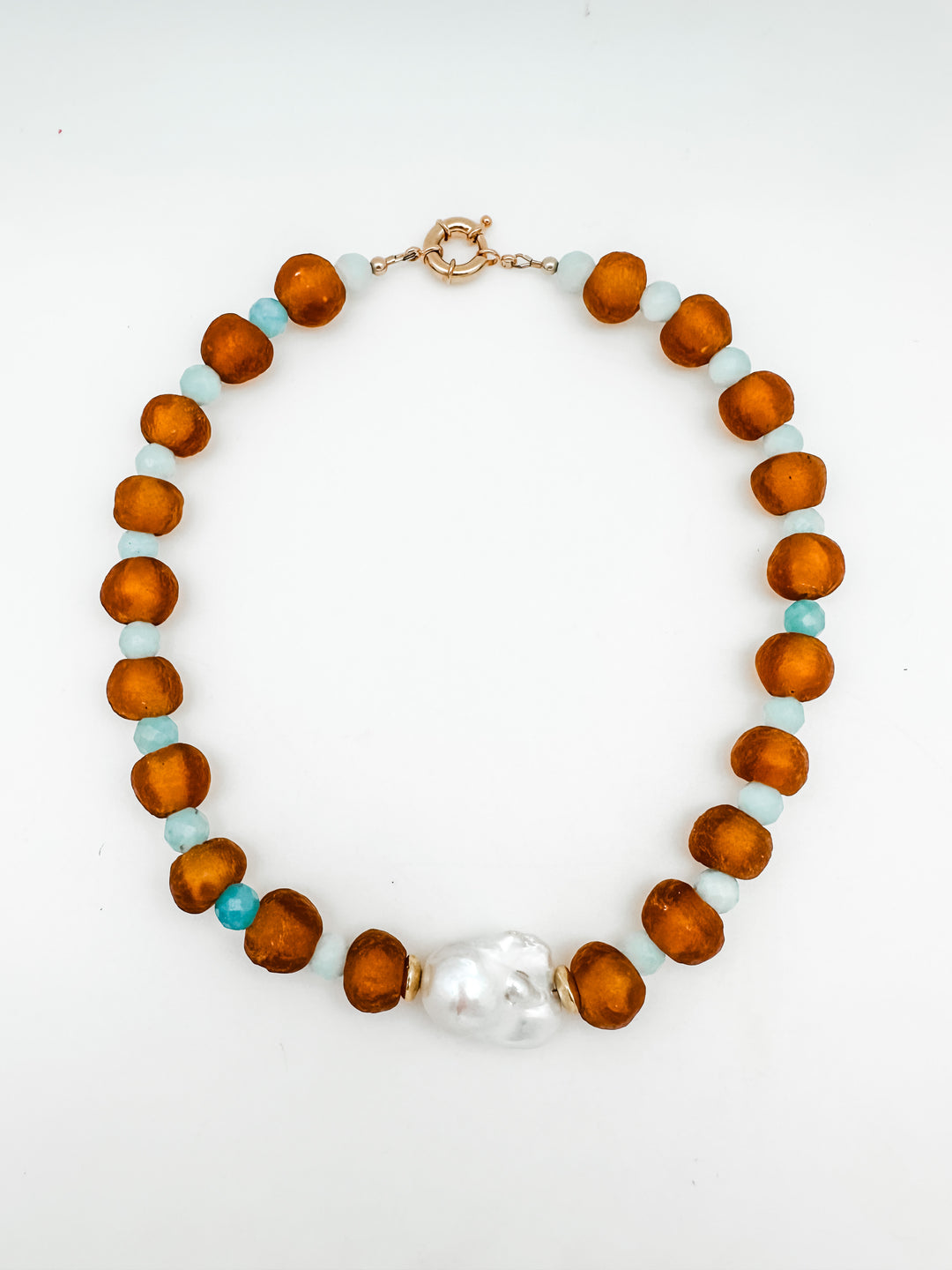 Else Necklace