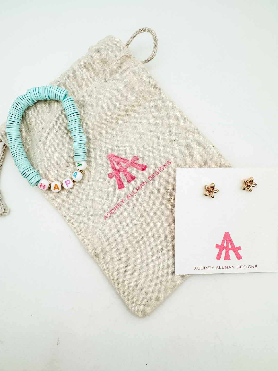 Kids Grab Bag
