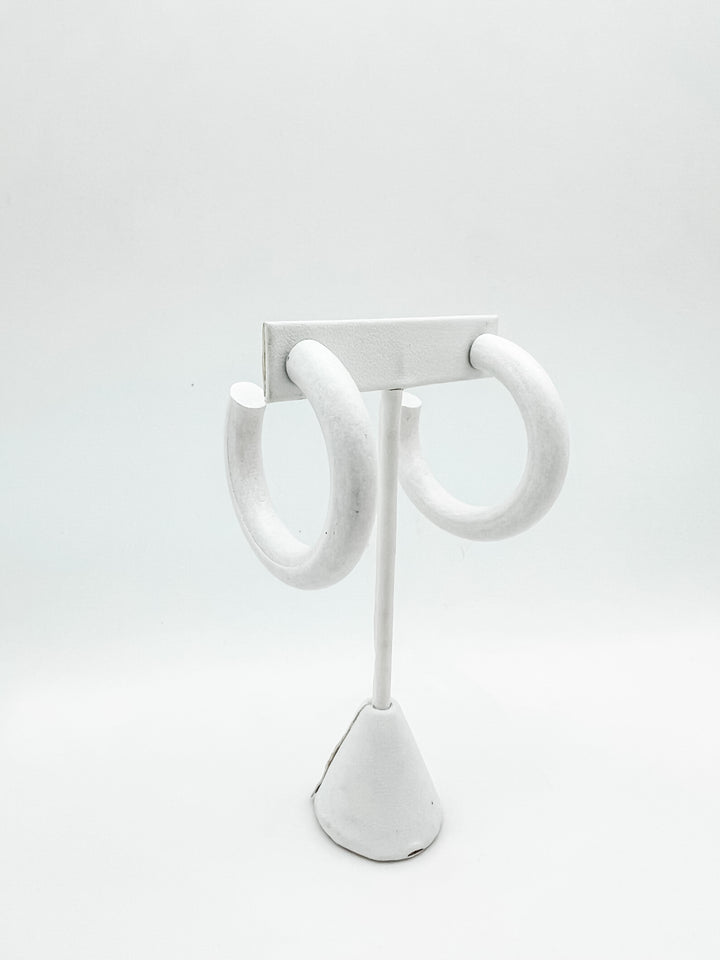 Williams Earring