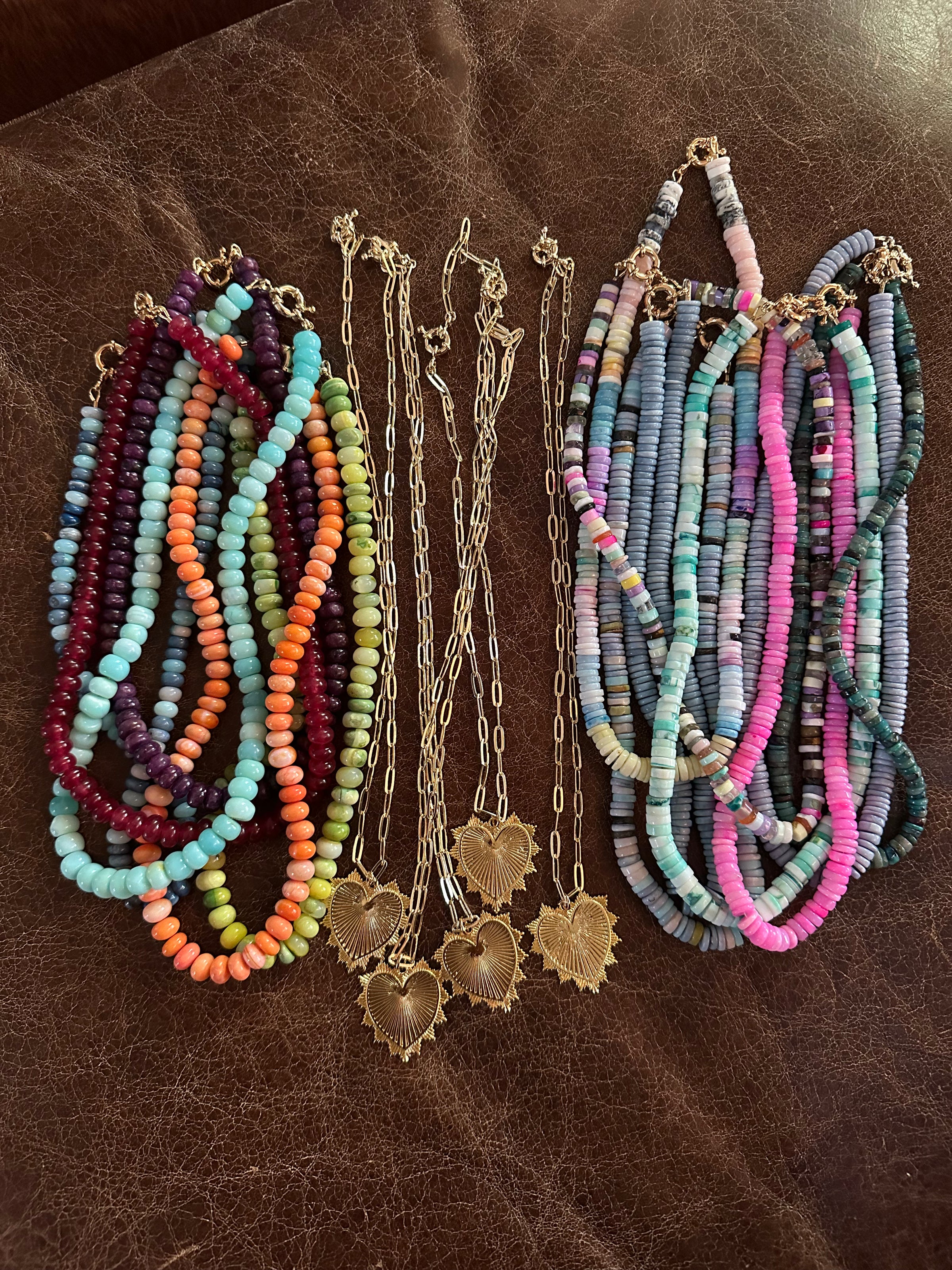 Fall Bundle