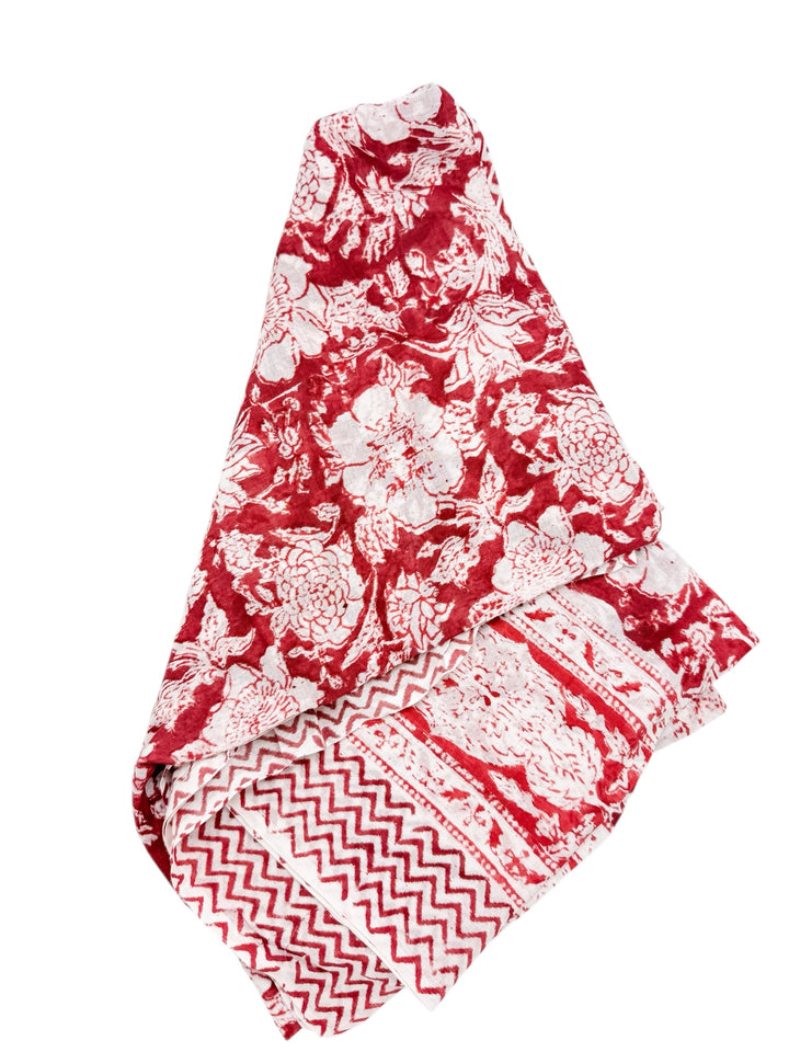 Sarongs