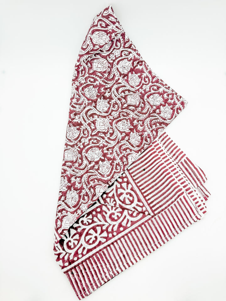 Sarongs