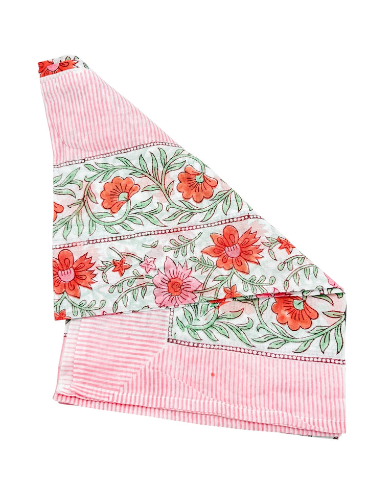 Sarongs