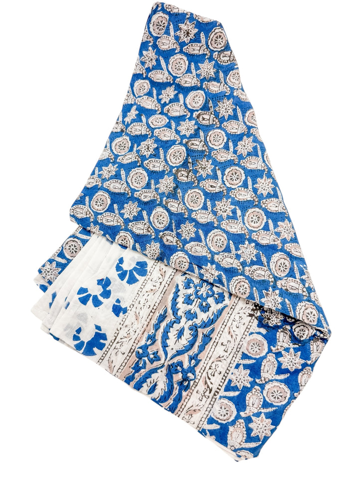 Sarongs