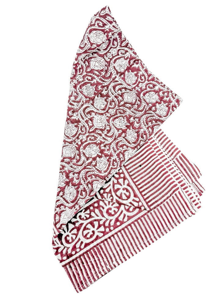 Sarongs