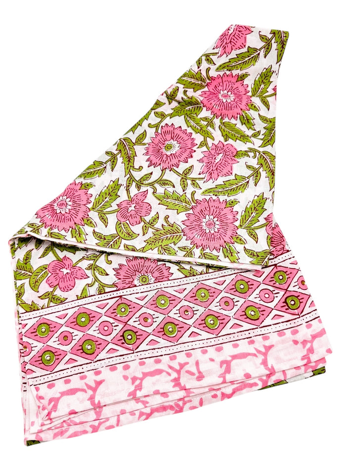Sarongs