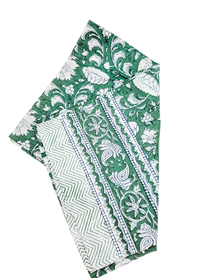 Sarongs