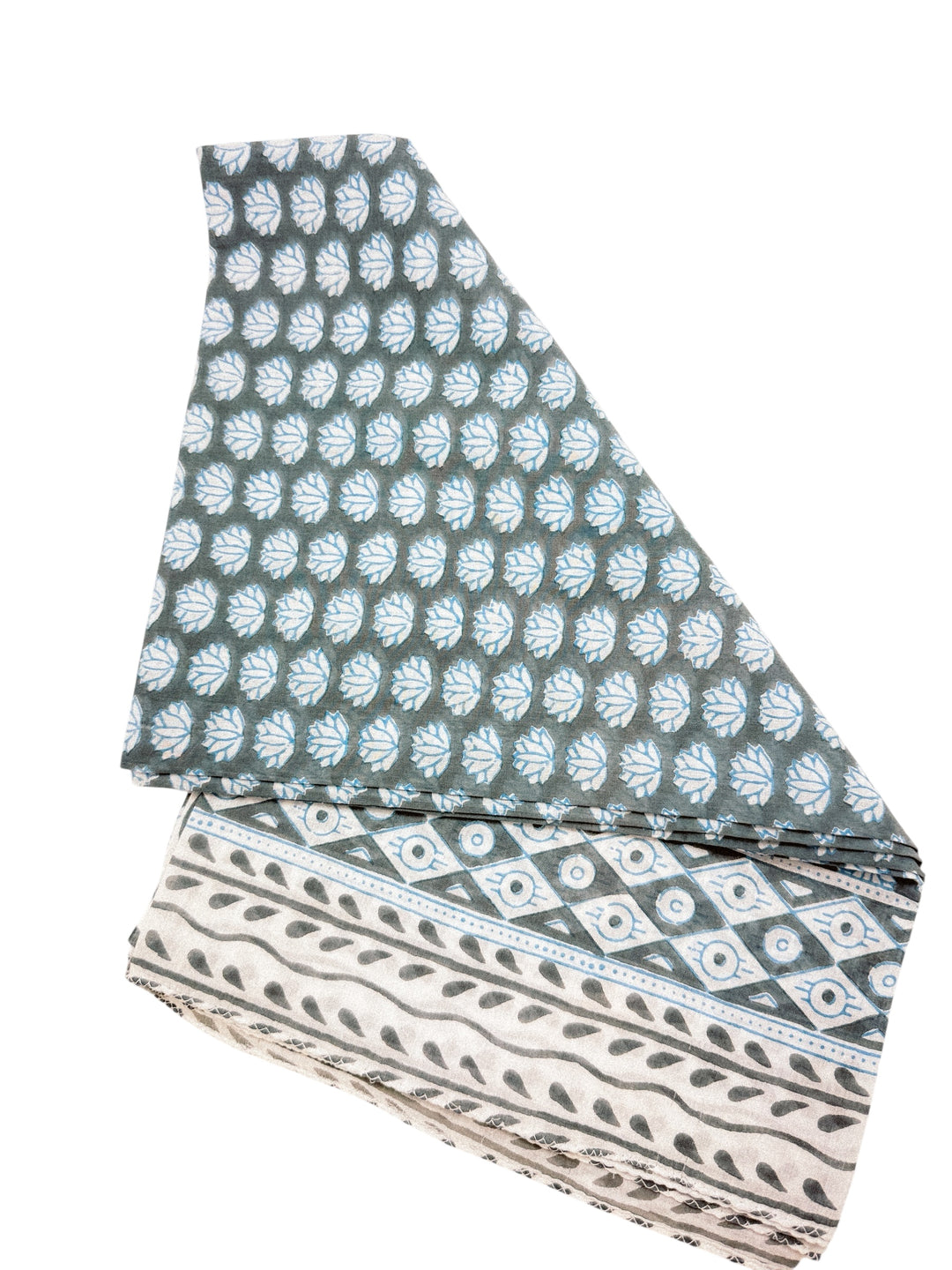 Sarongs