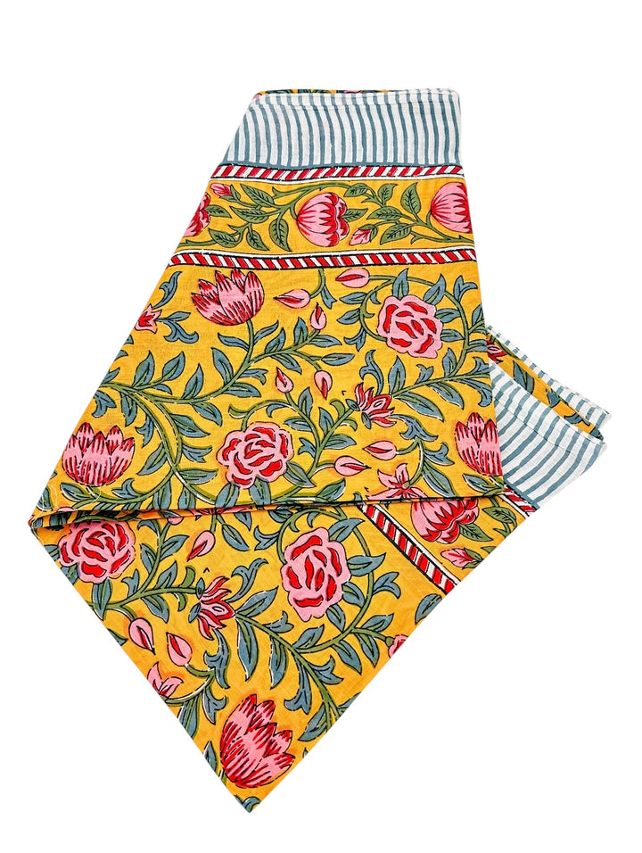 Sarongs
