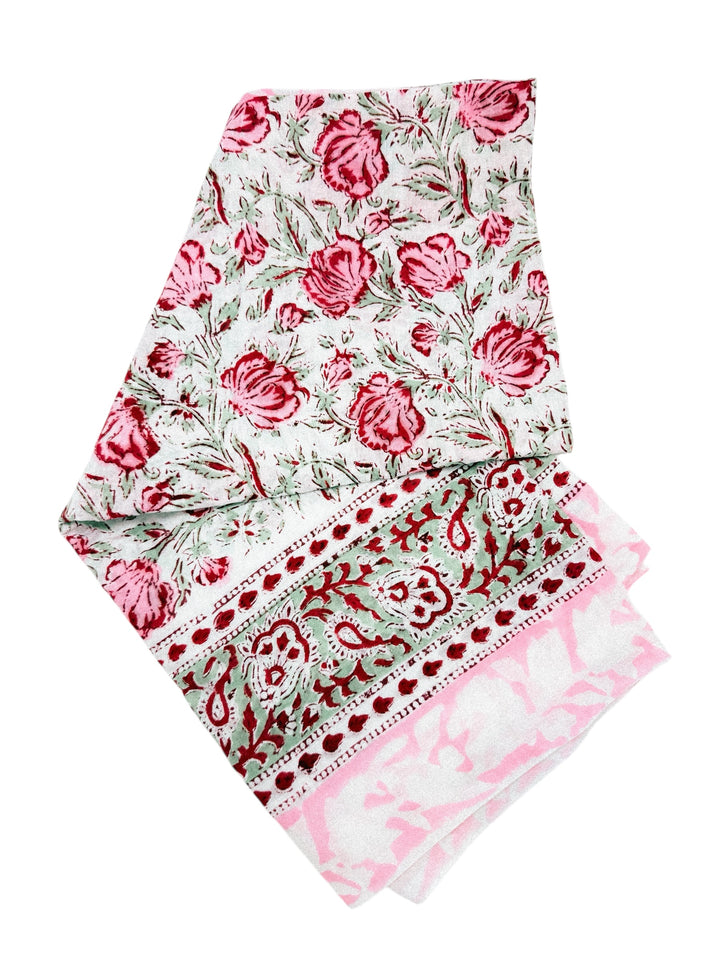 Sarongs