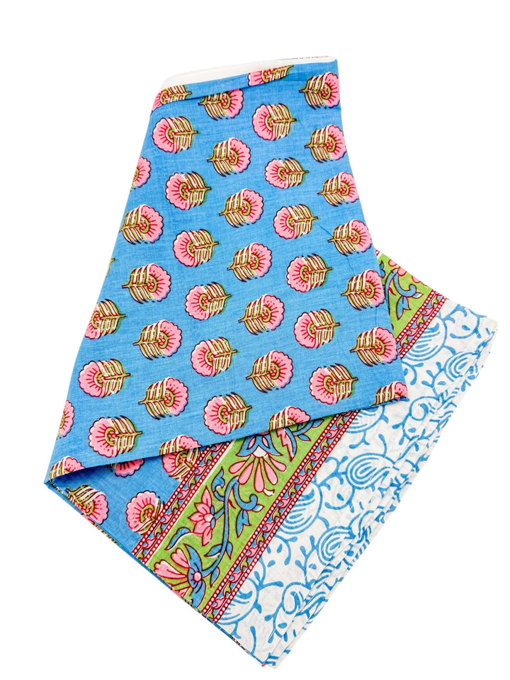 Sarongs