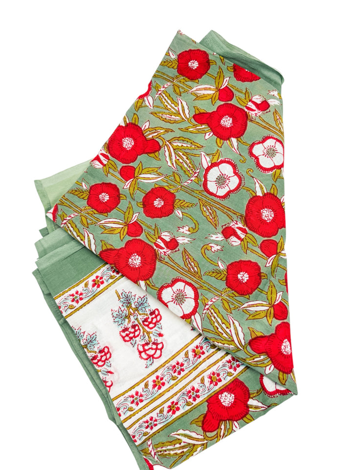 Sarongs