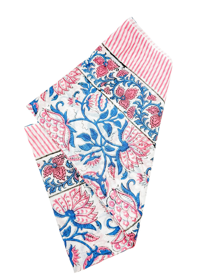 Sarongs