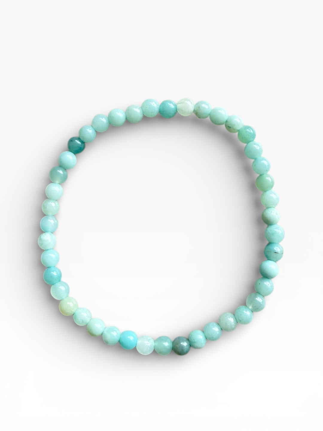 Keene Bracelet