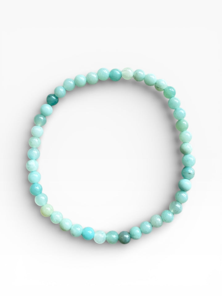 Keene Bracelet