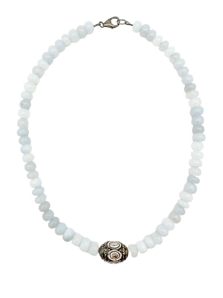 Helen Necklace