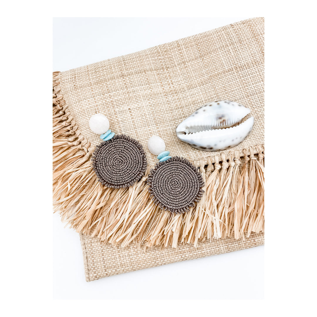 Millie Earring