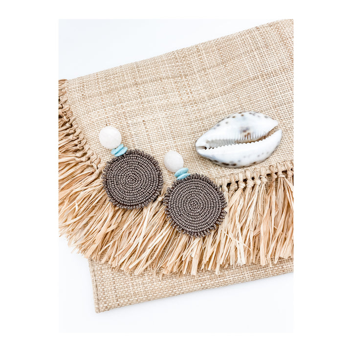 Millie Earring