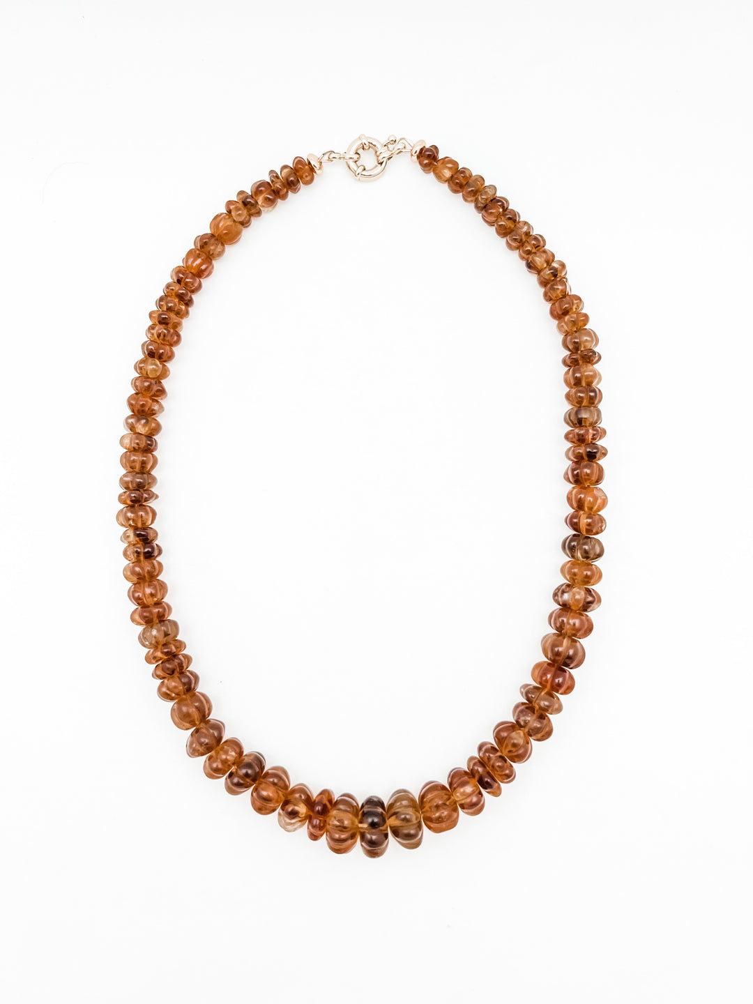 Jaipur Necklace