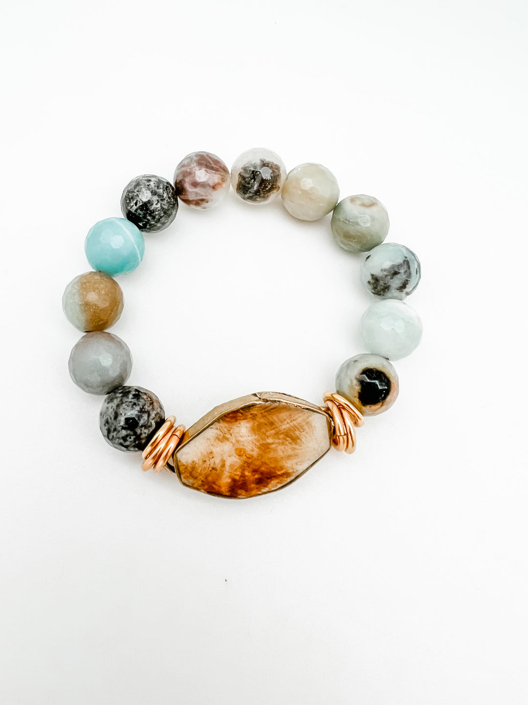 Elle Bracelet