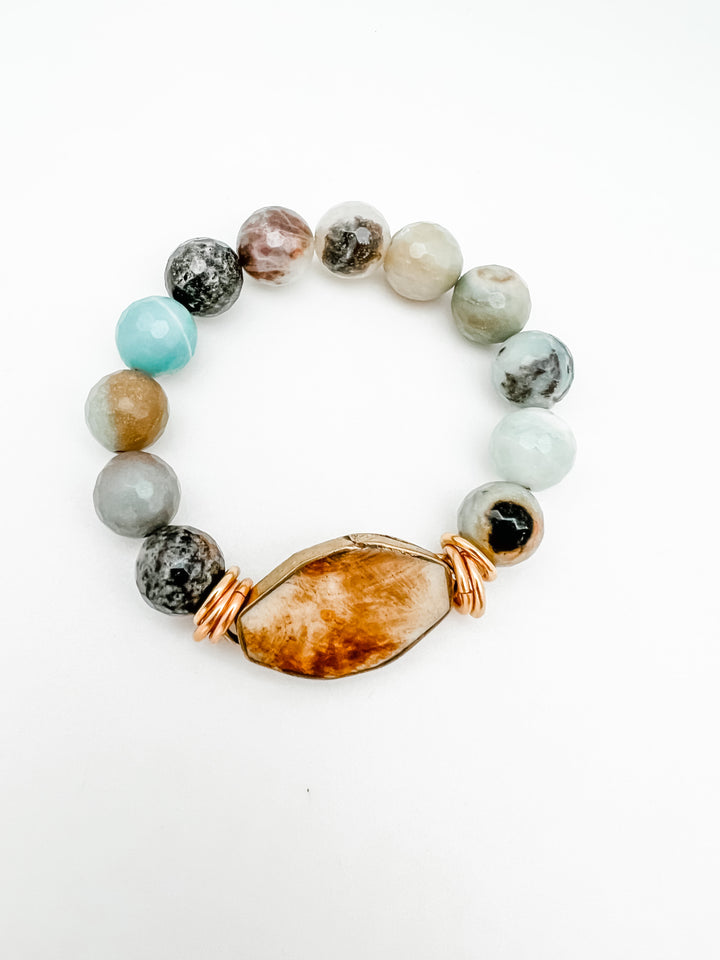 Elle Bracelet