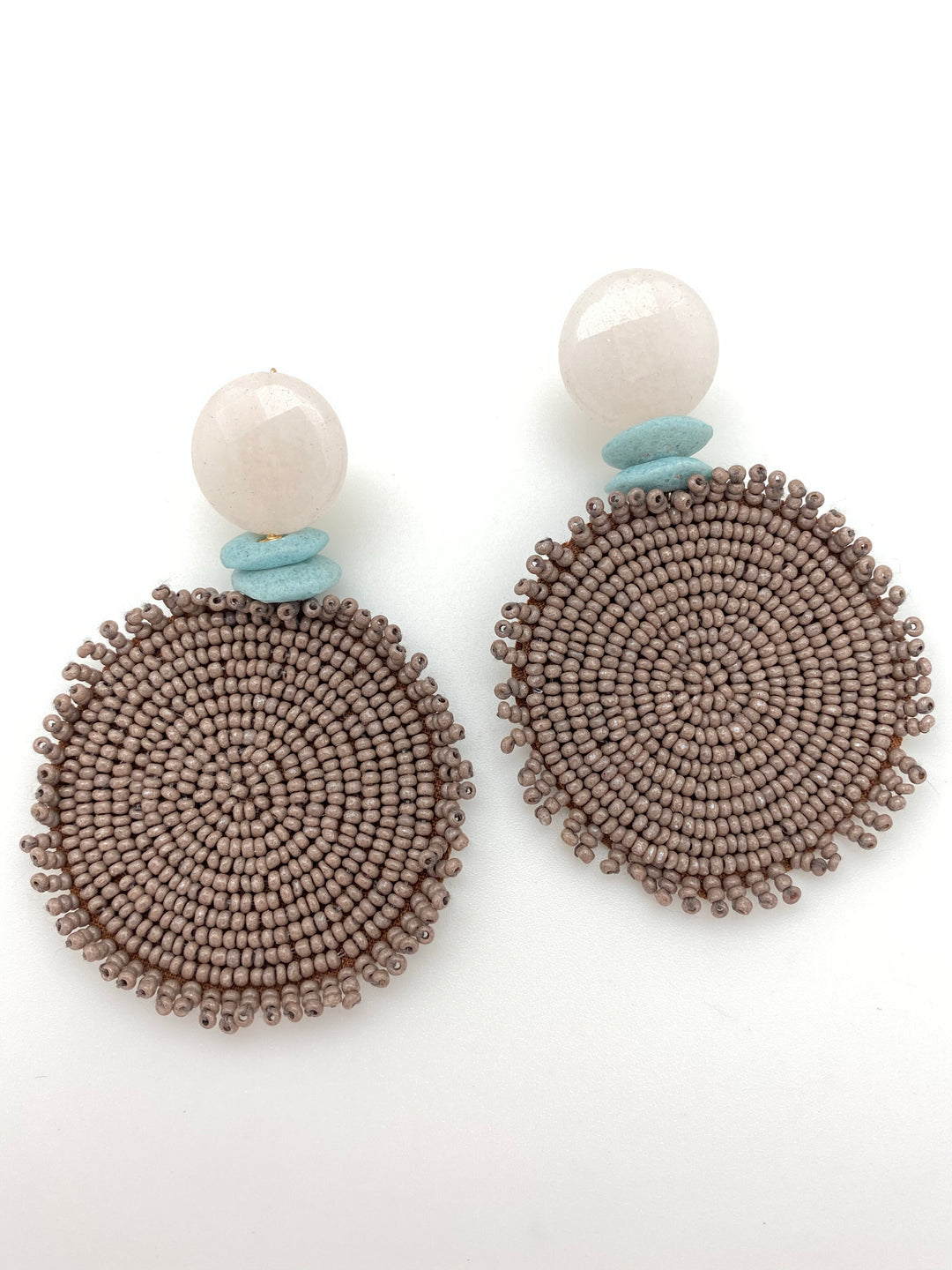 Millie Earring