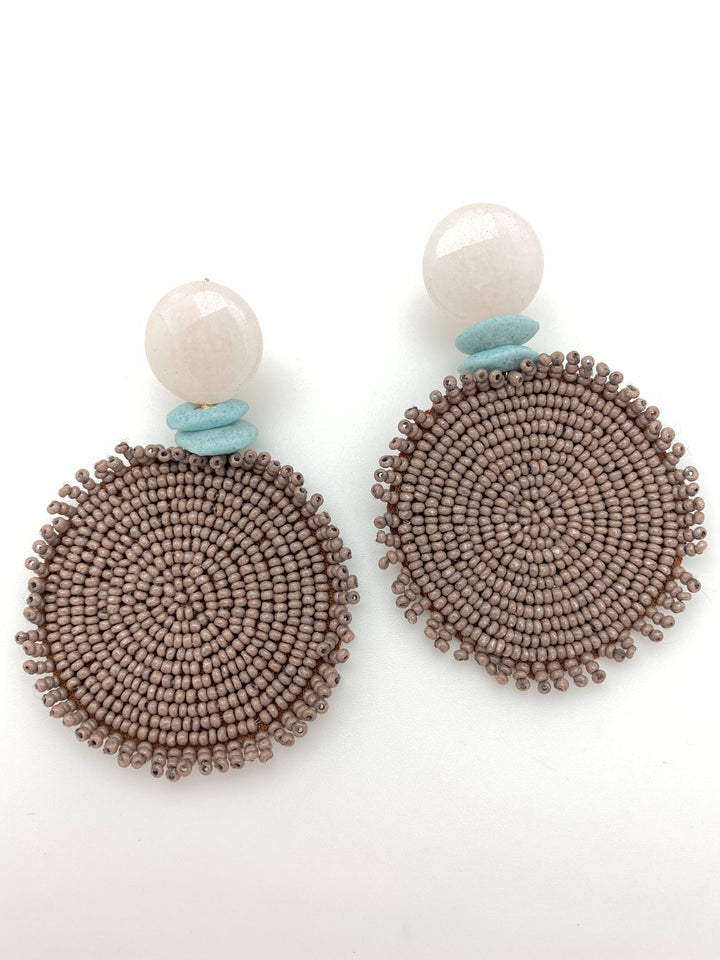 Millie Earring