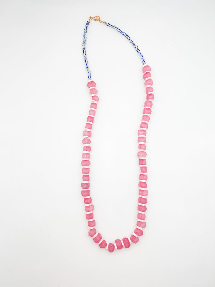 Augustine Necklace