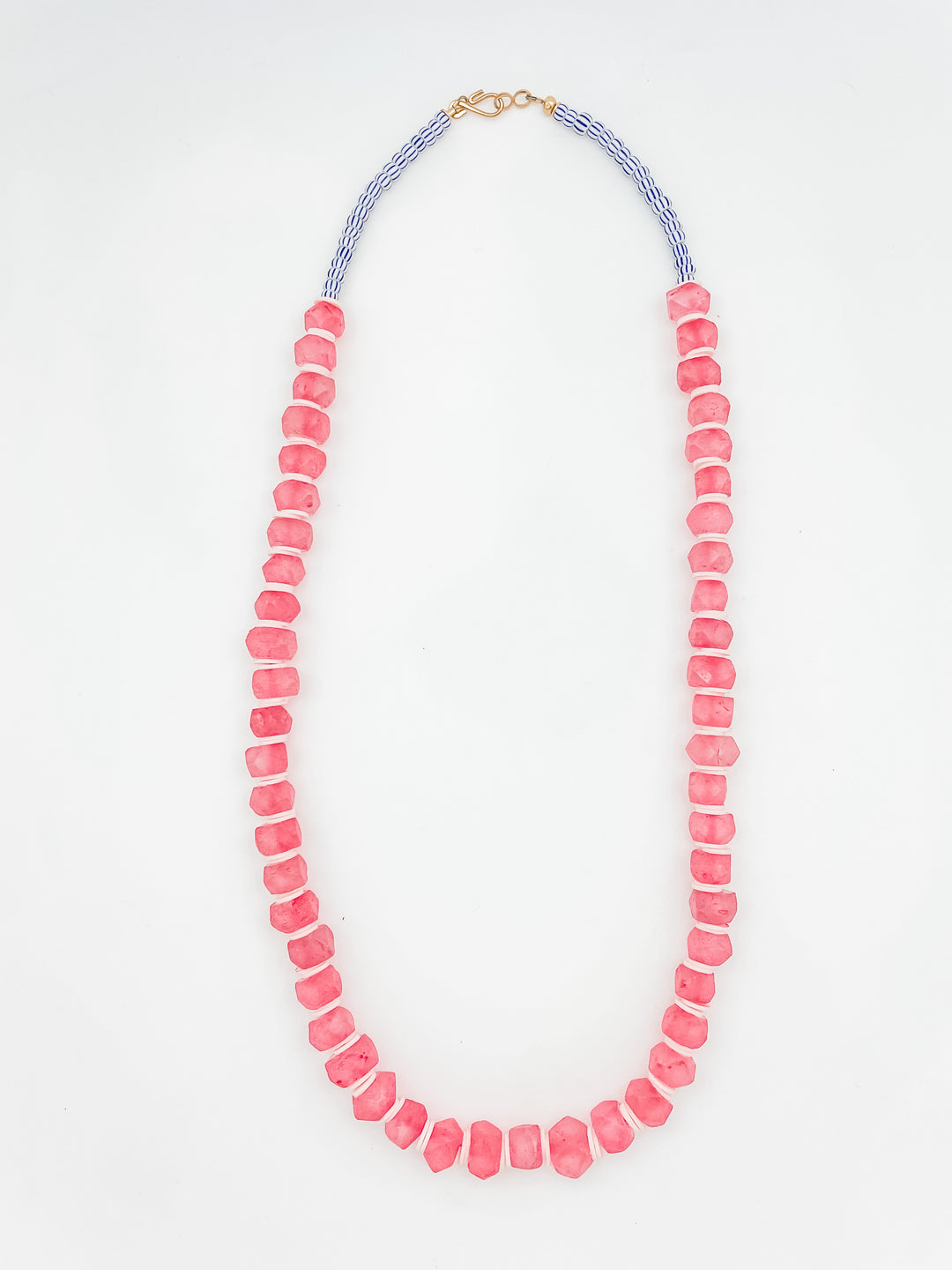 Augustine Necklace
