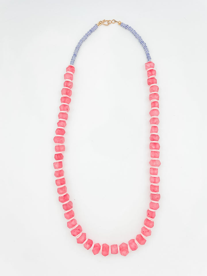 Augustine Necklace