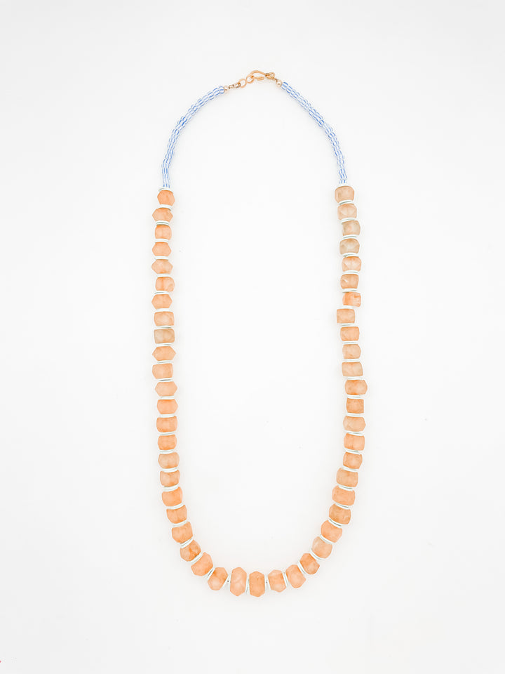 Augustine Necklace