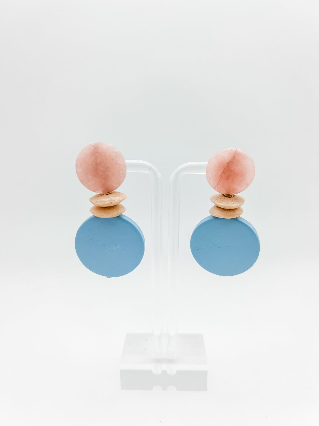 Molly Earring