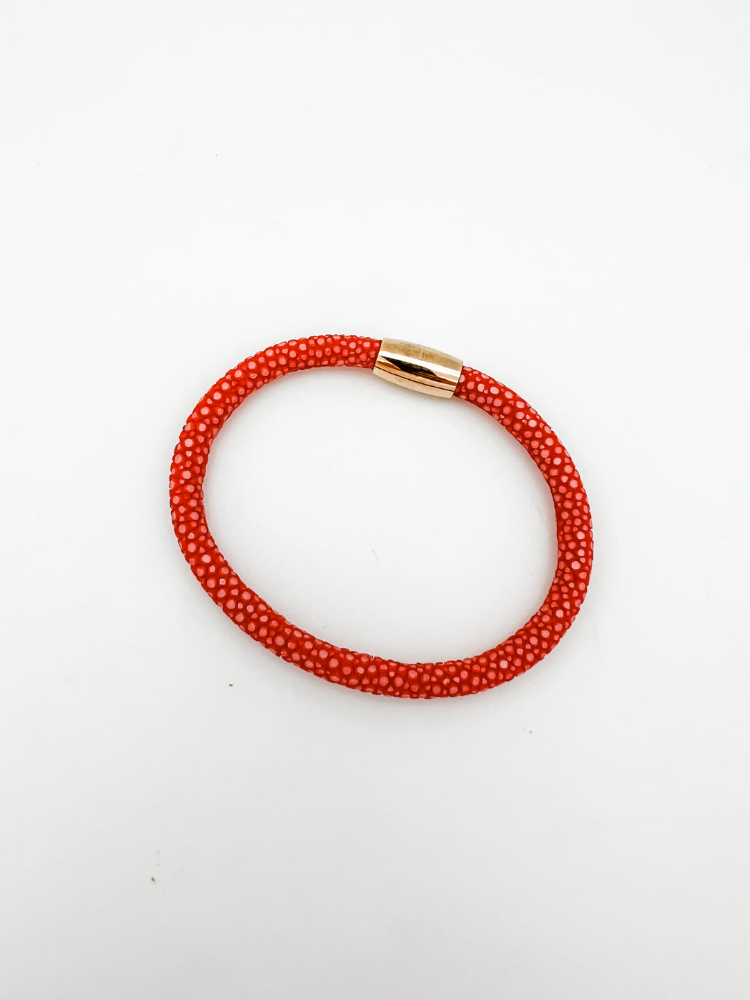 Stingray Bracelet Skinny