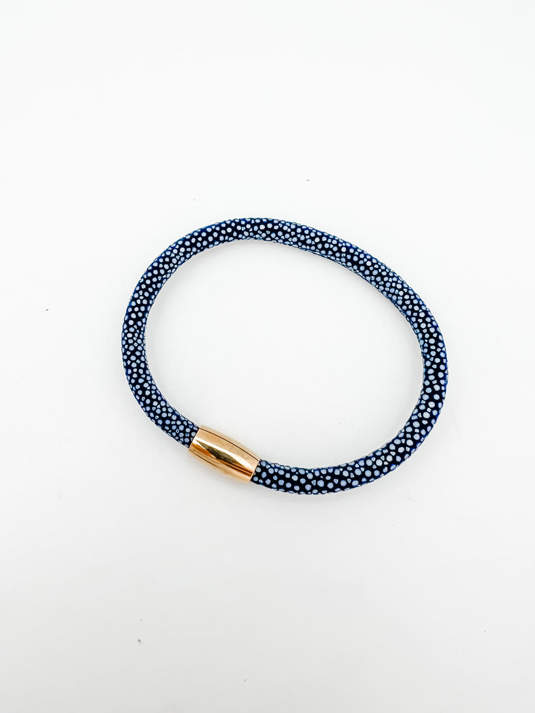 Stingray Bracelet Skinny