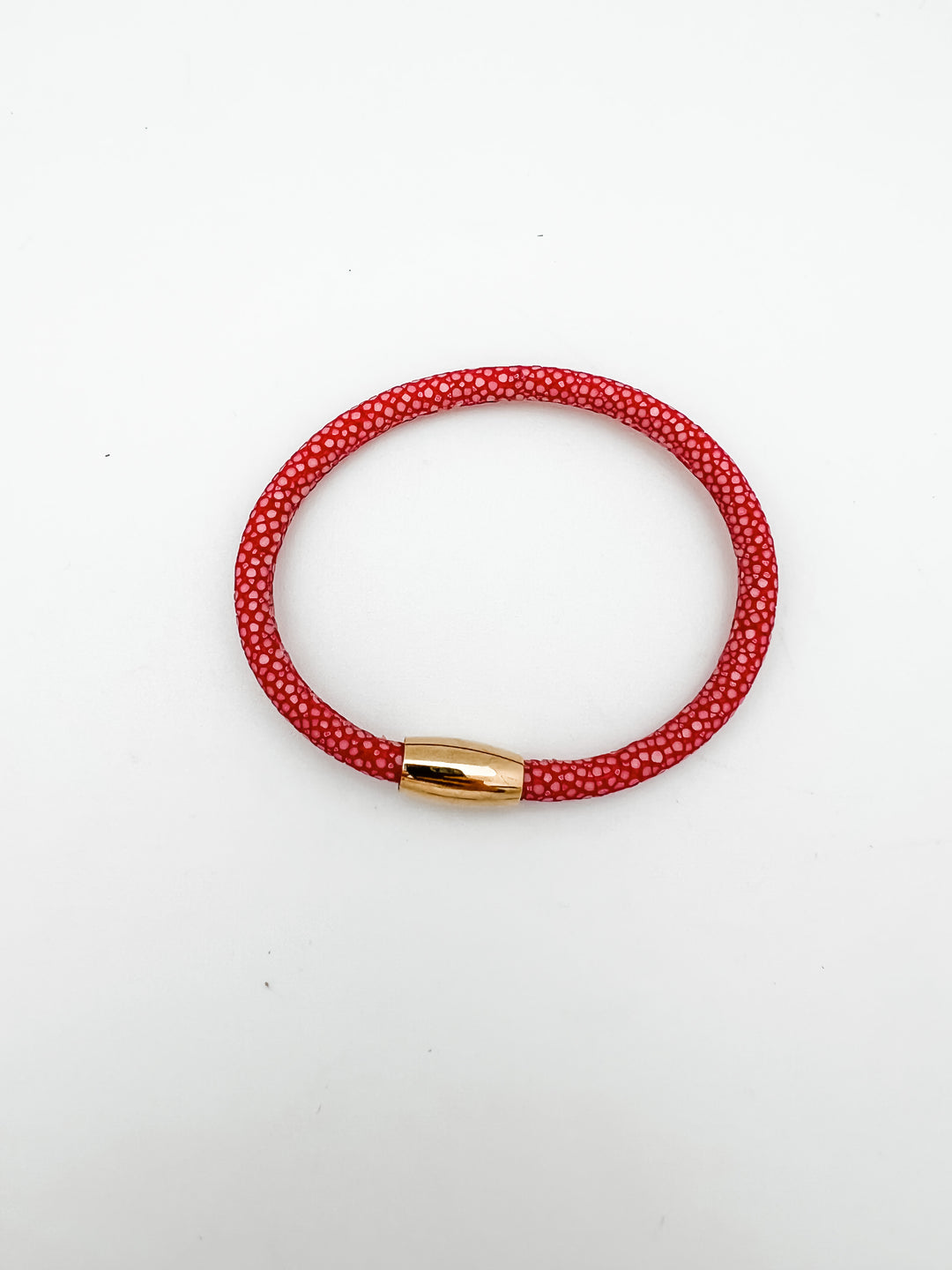 Stingray Bracelet Skinny