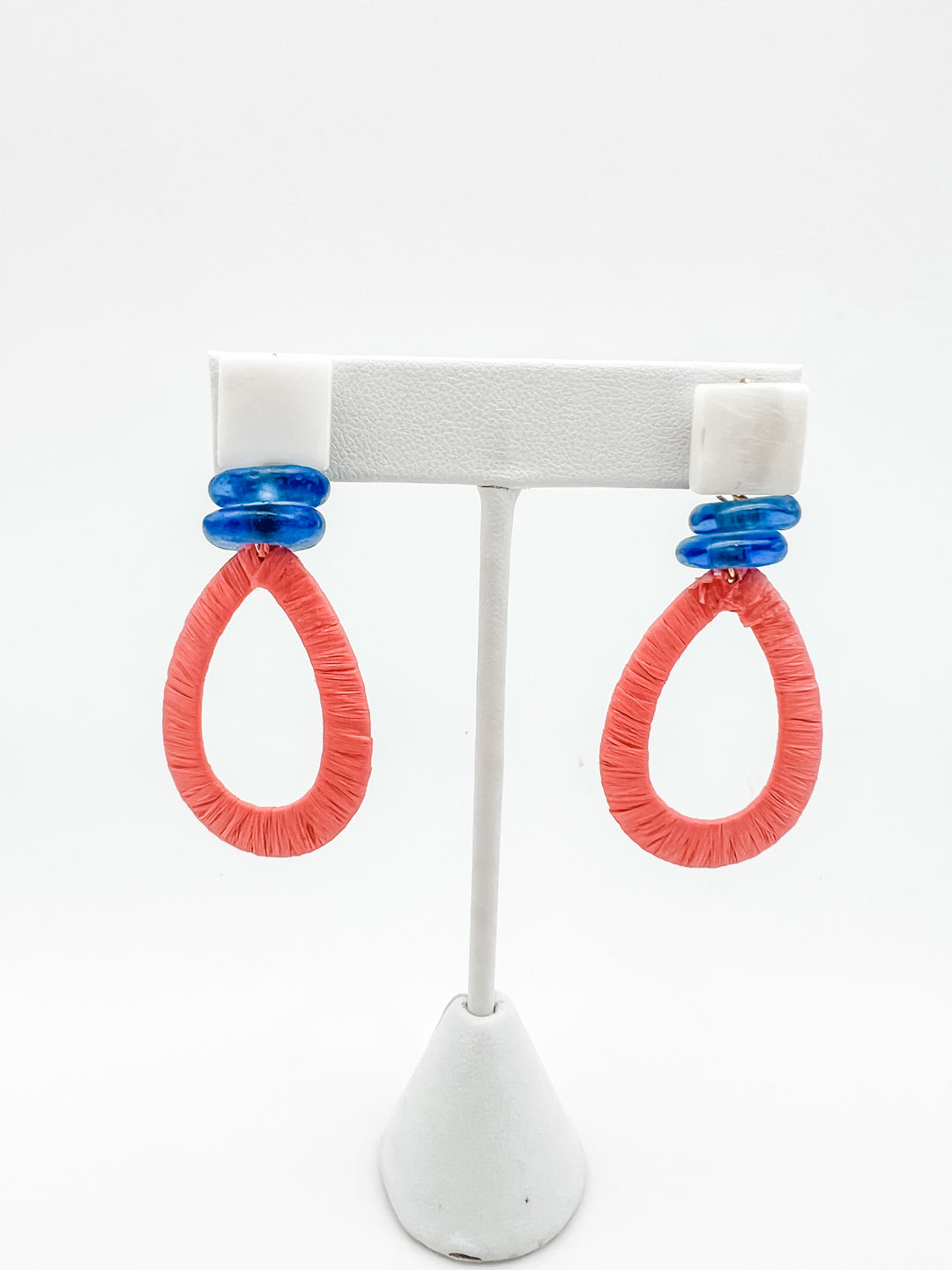 Tampa Earring