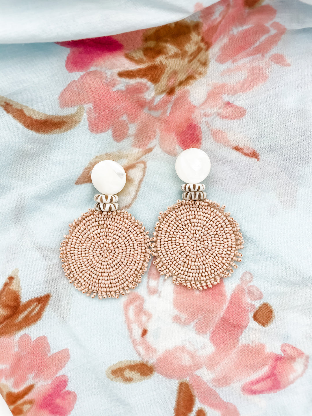 Millie Earring