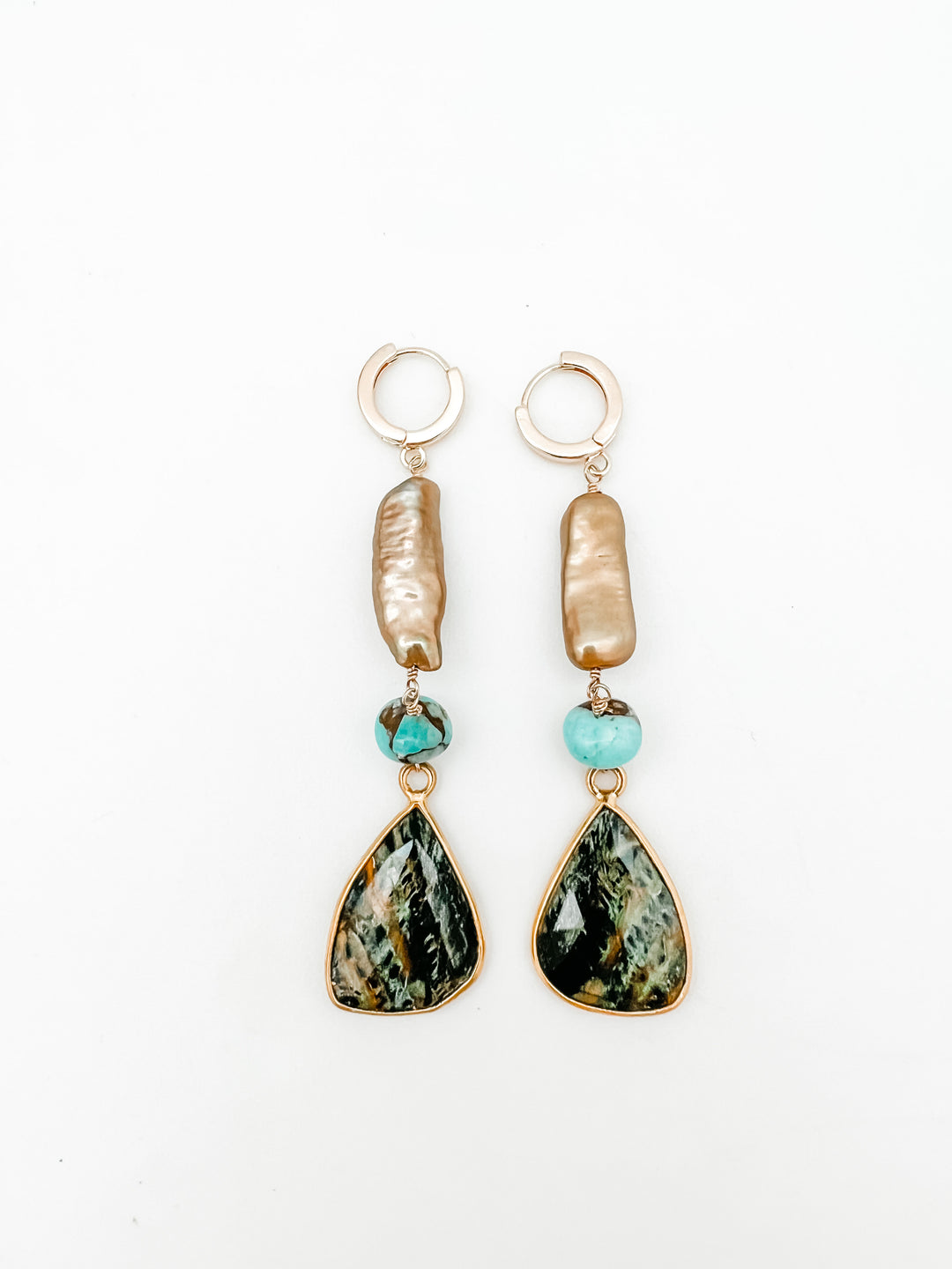 Baxley Earring