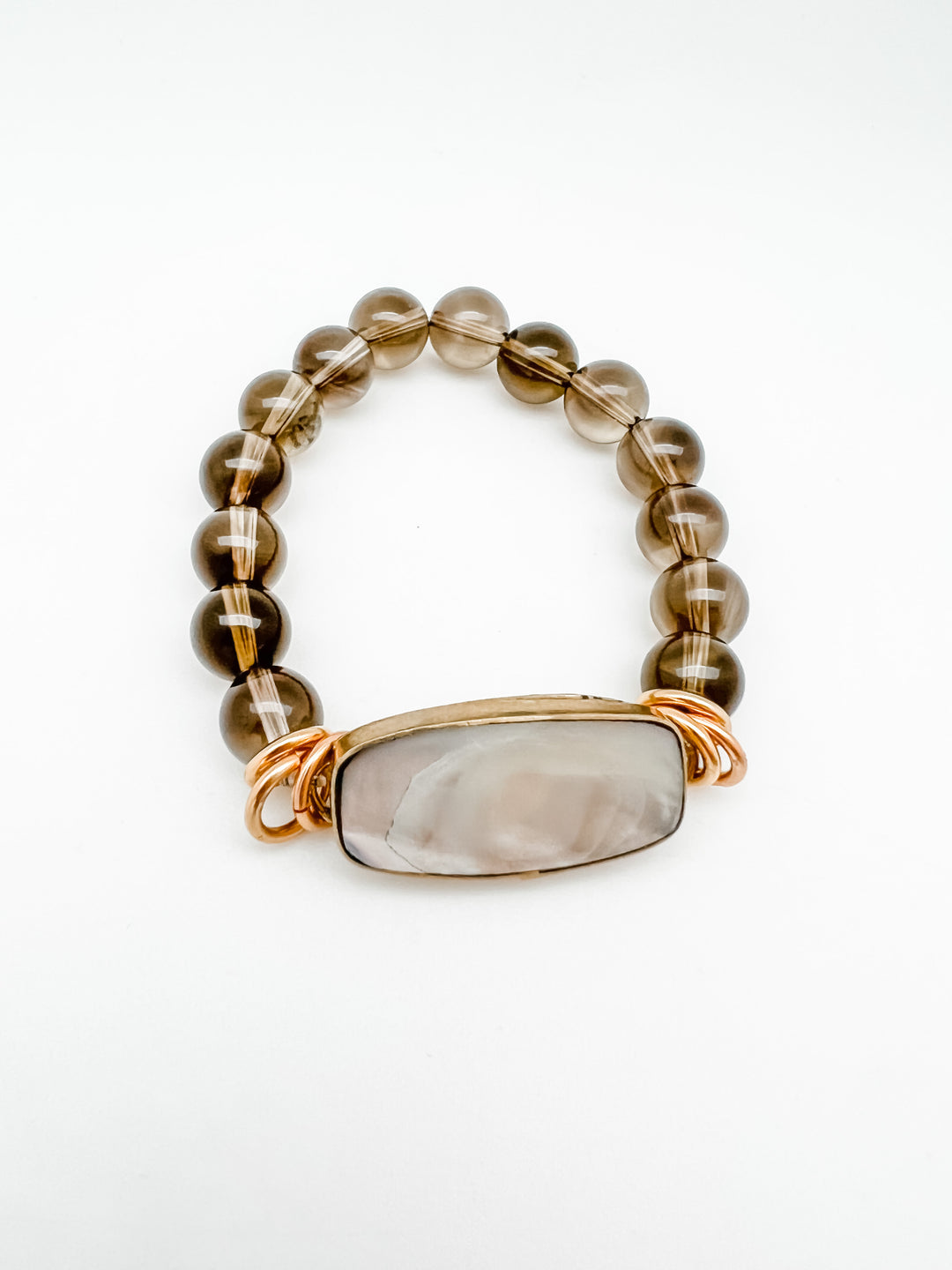 Elle Bracelet