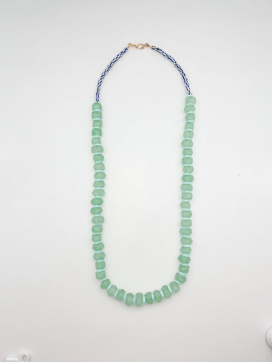 Augustine Necklace