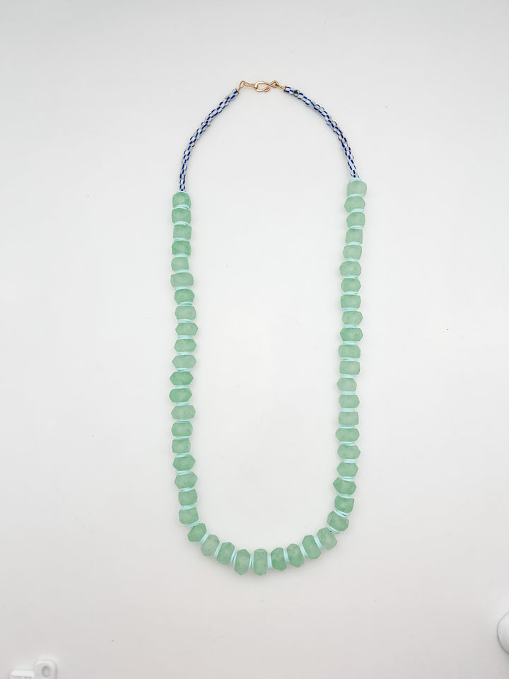 Augustine Necklace
