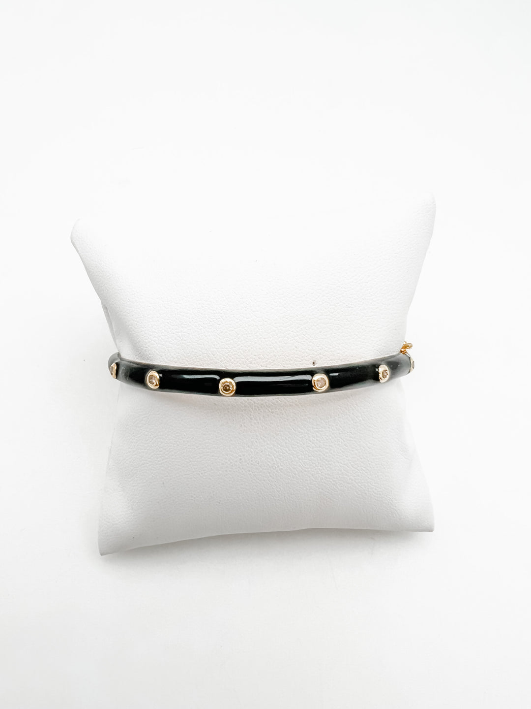 Dotty Bracelet