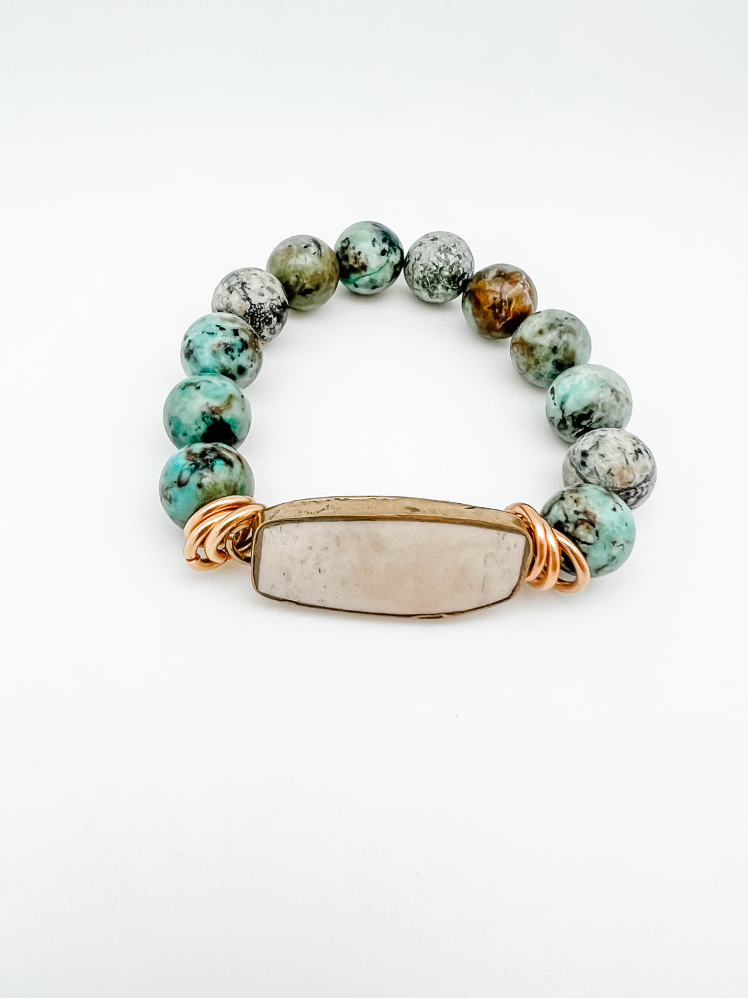 Elle Bracelet