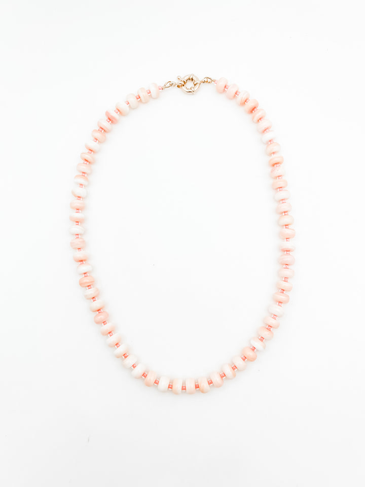 Patty Necklace