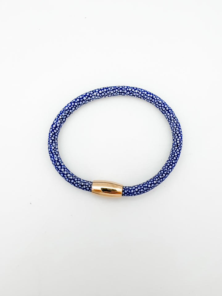 Stingray Bracelet Skinny