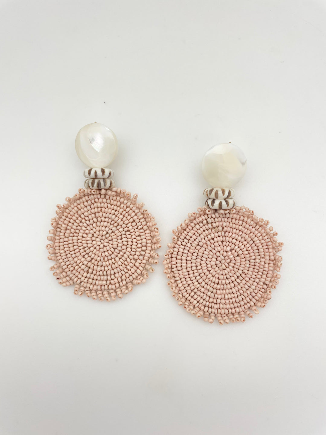 Millie Earring