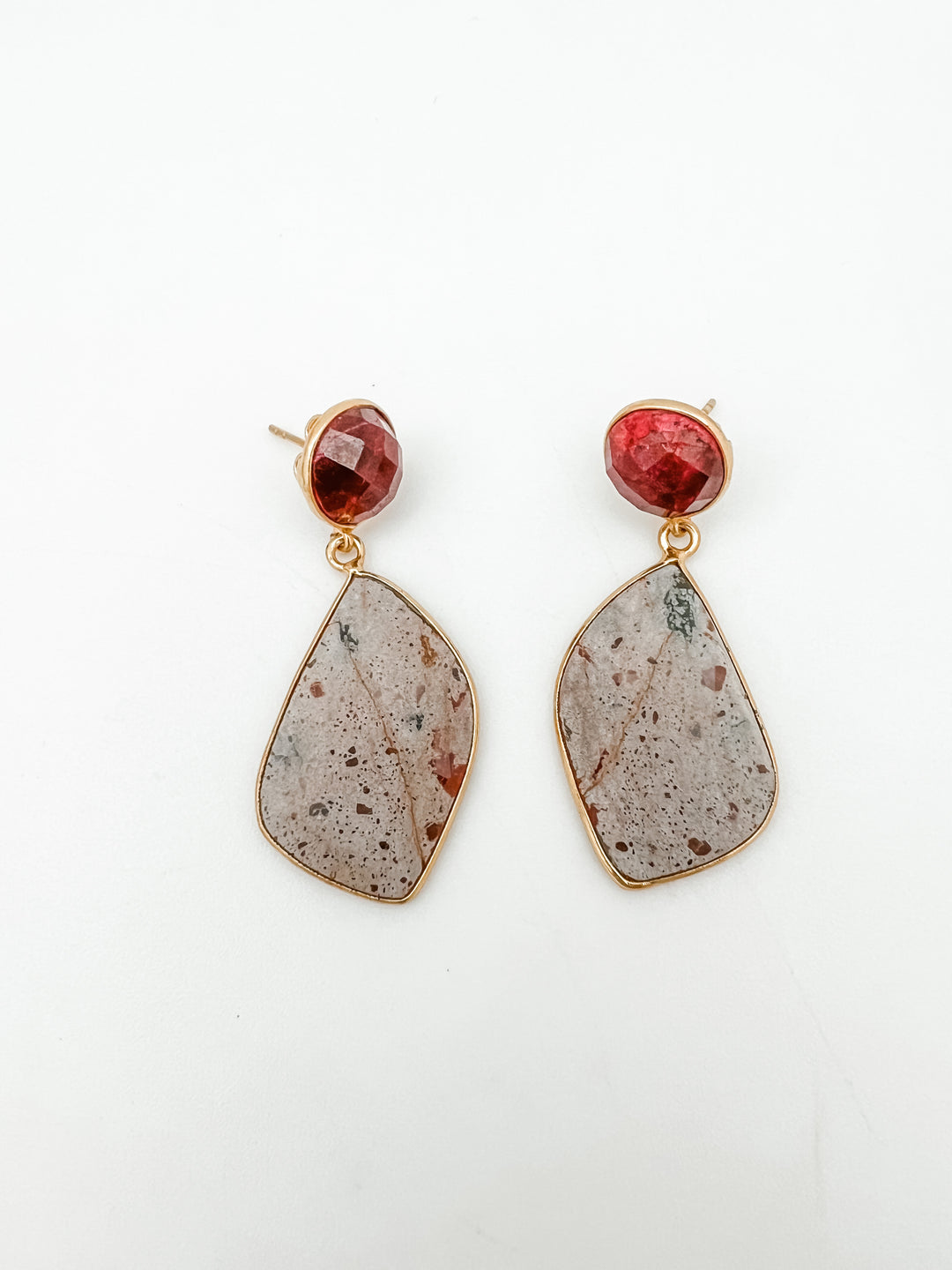 Dublin Earring
