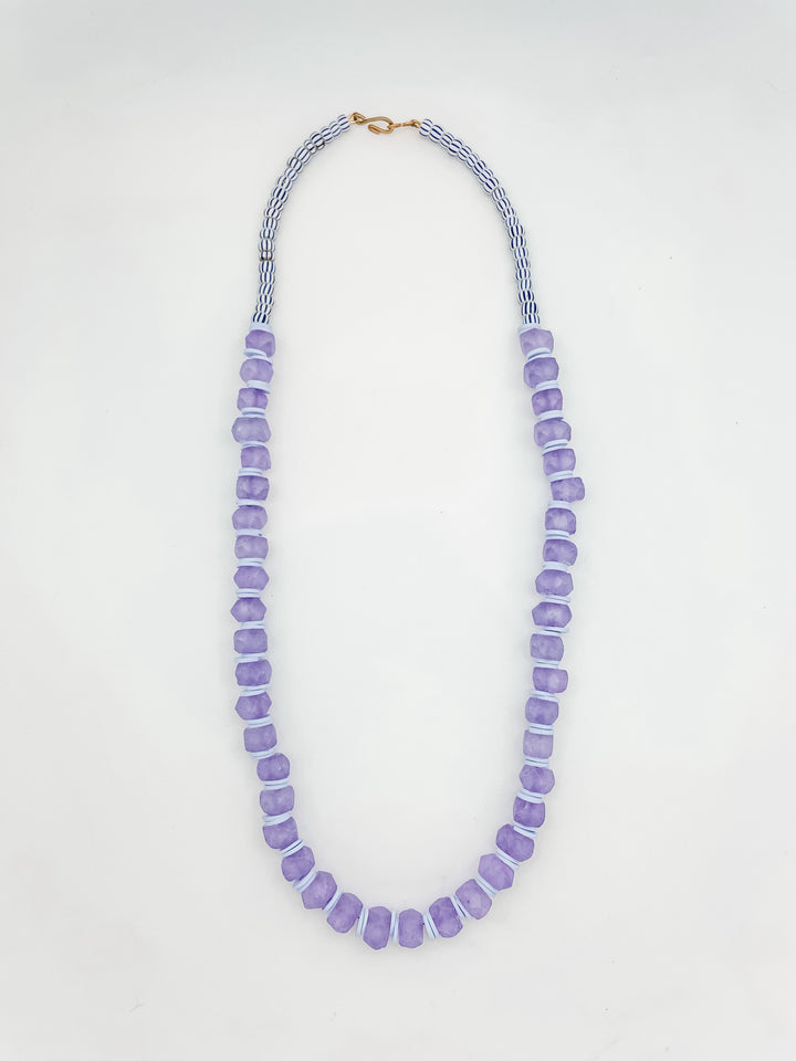 Augustine Necklace