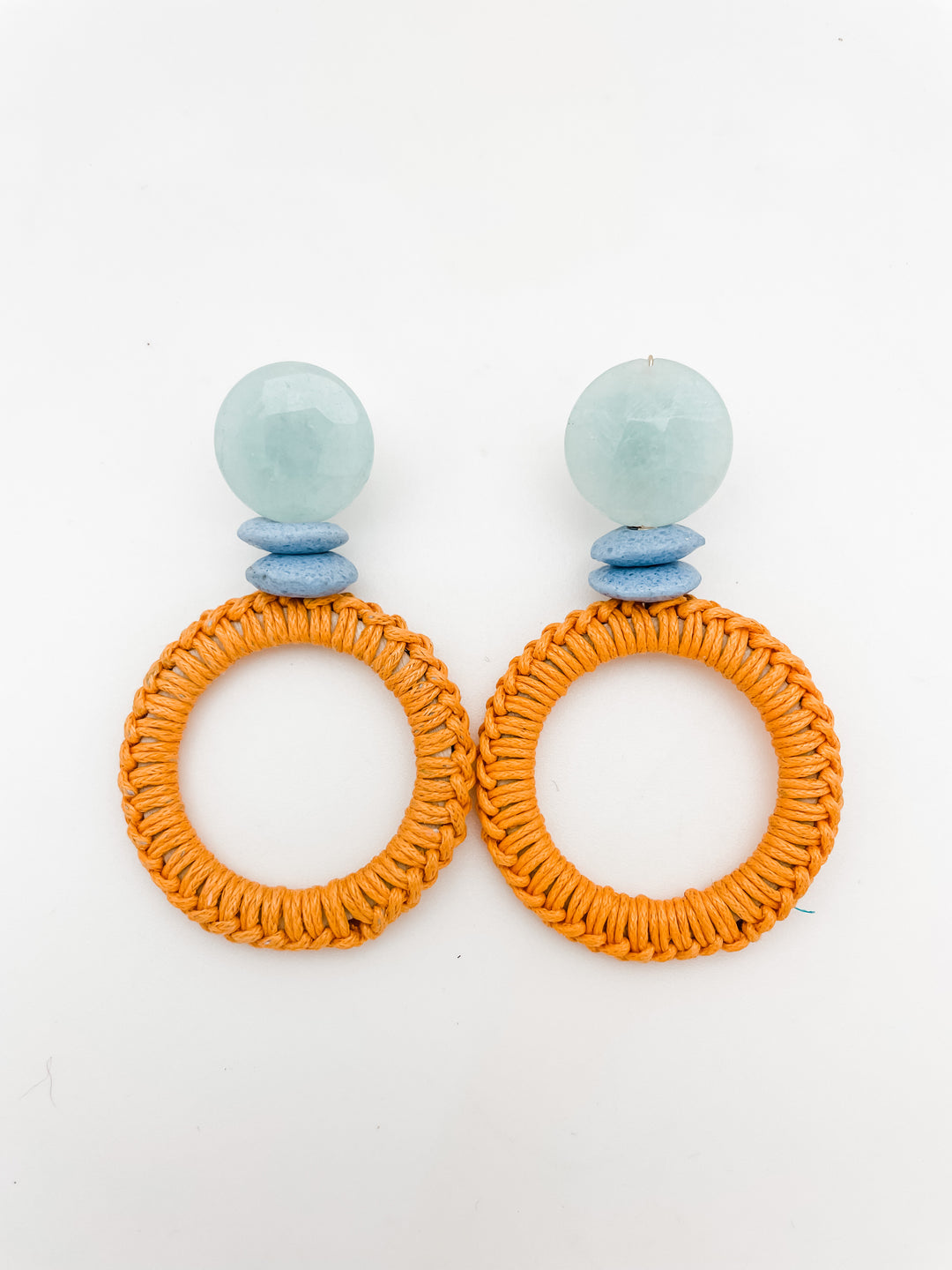 Davis Earring