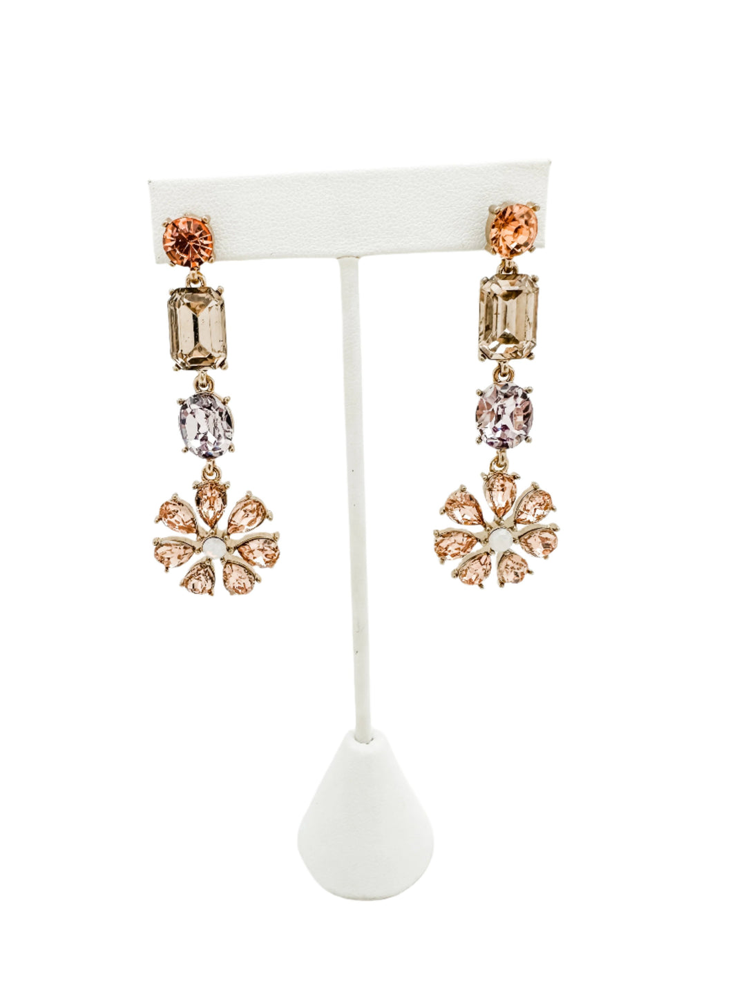 Louise Earring